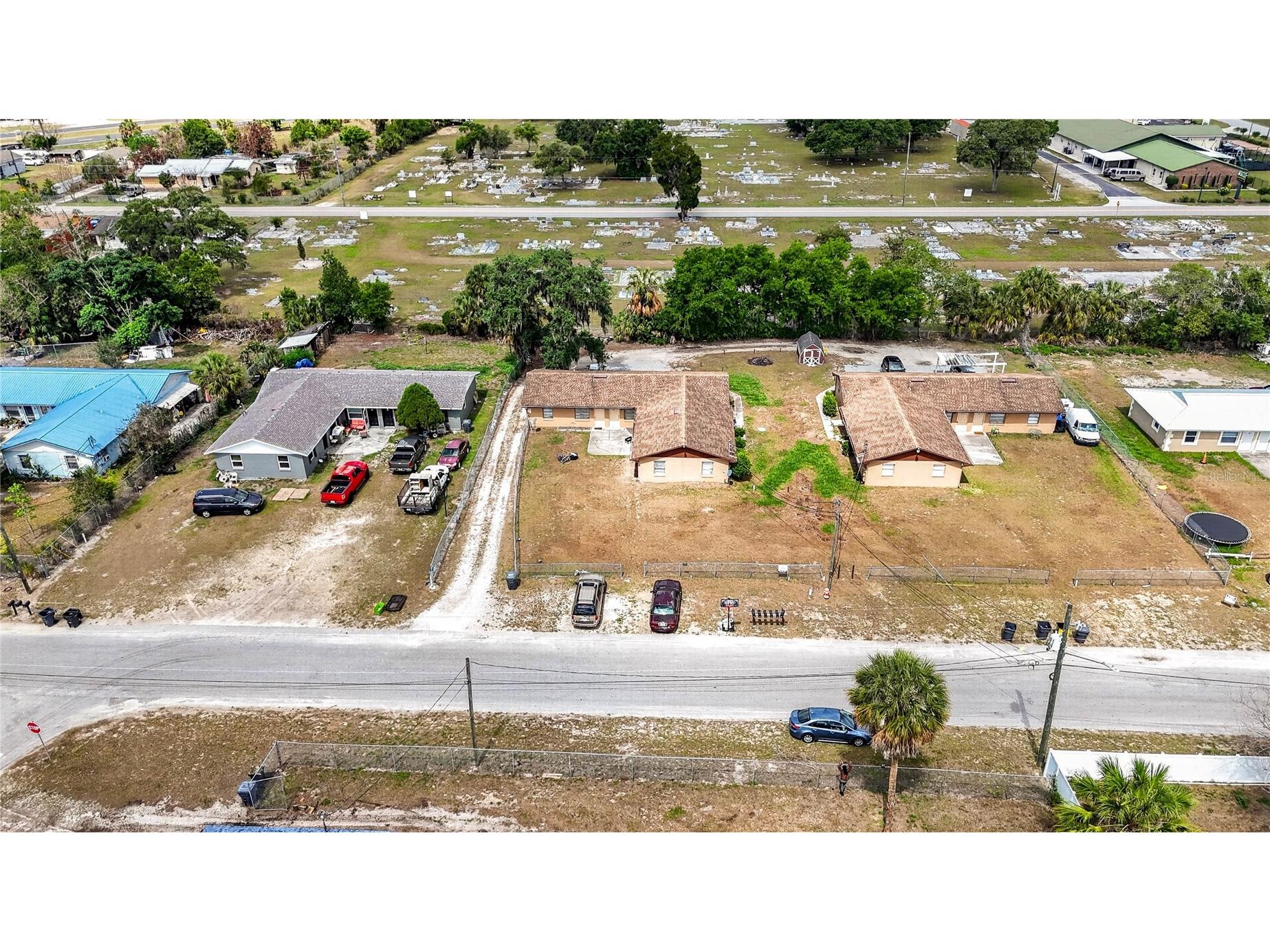 3210 W Willow Drive Mulberry FL 33860 TB8507380 image9
