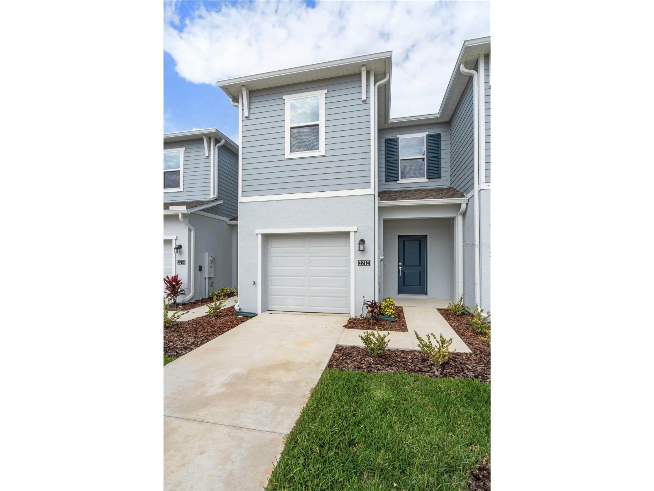 3210 Watts Terrace Davenport FL 33837 O6397859 image1