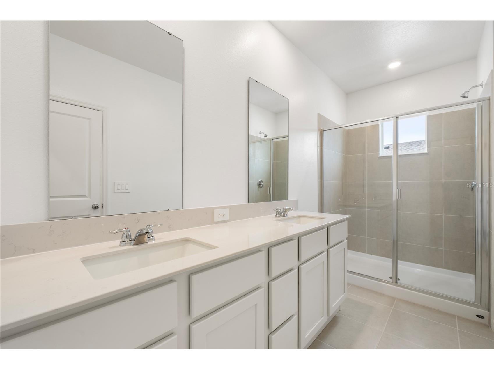 3210 Watts Terrace Davenport FL 33837 O6397859 image10