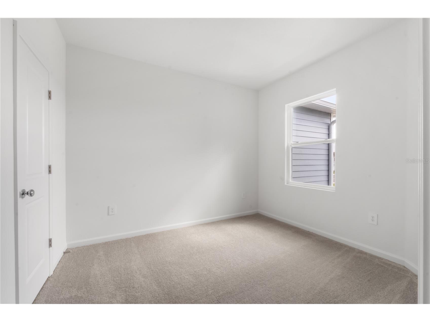 3210 Watts Terrace Davenport FL 33837 O6397859 image11