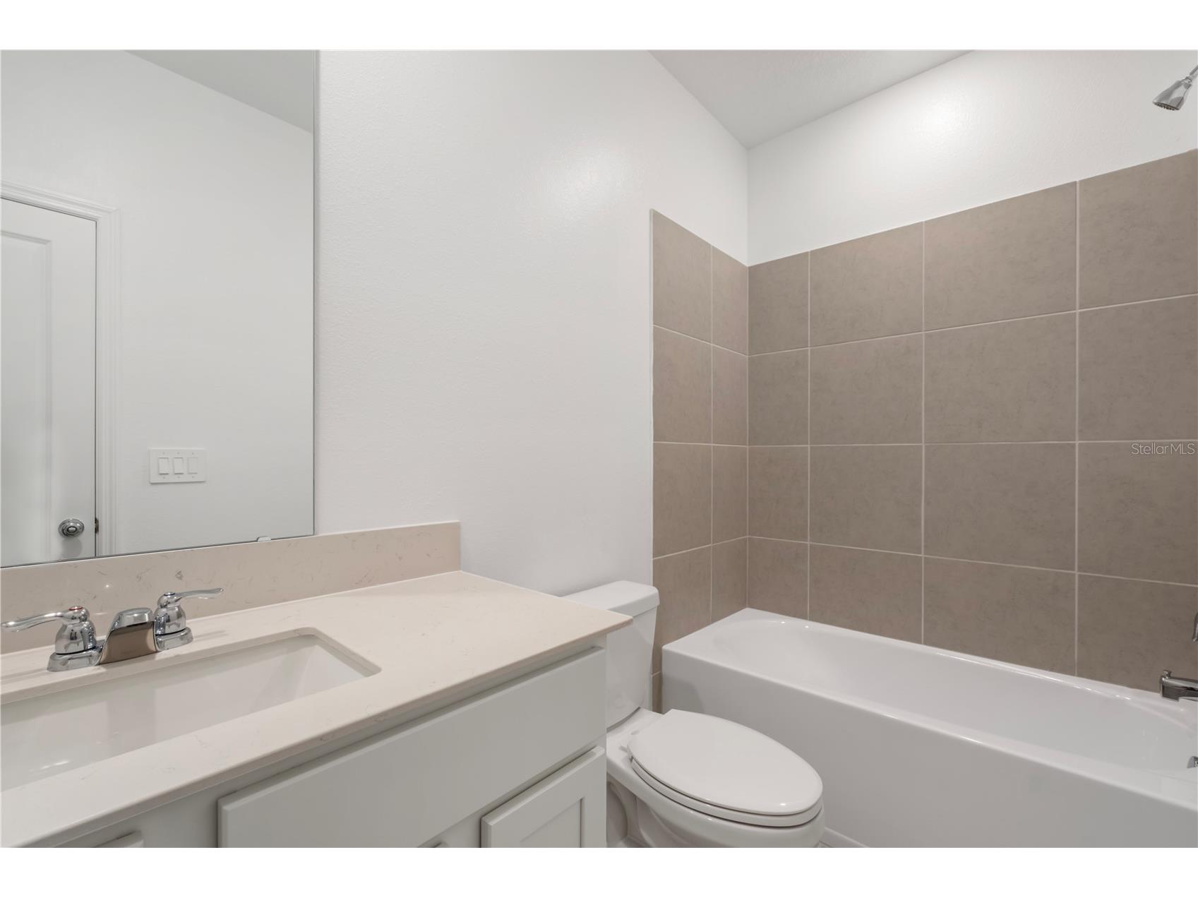 3210 Watts Terrace Davenport FL 33837 O6397859 image12