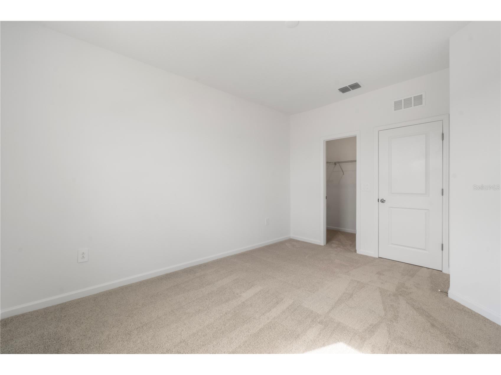 3210 Watts Terrace Davenport FL 33837 O6397859 image14