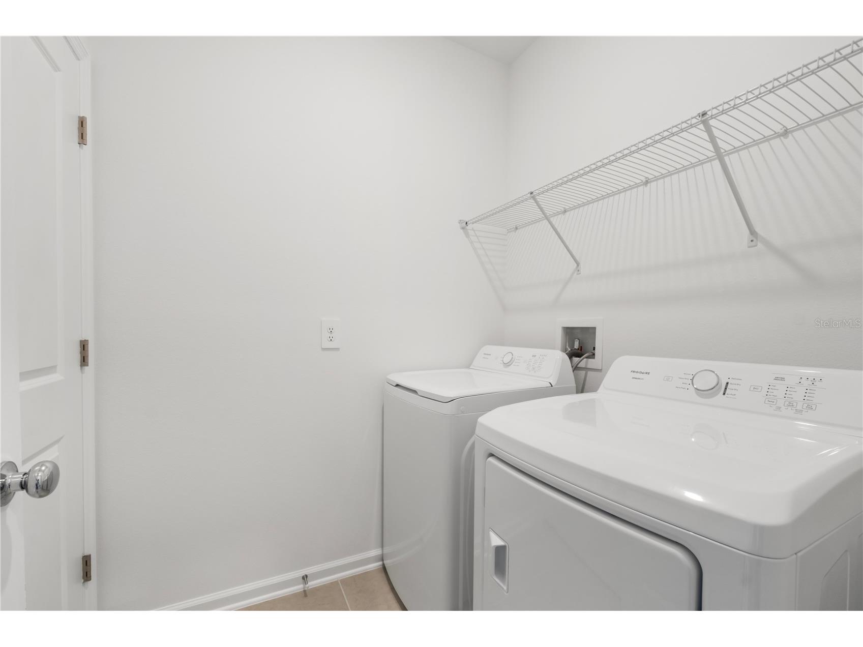 3210 Watts Terrace Davenport FL 33837 O6397859 image15