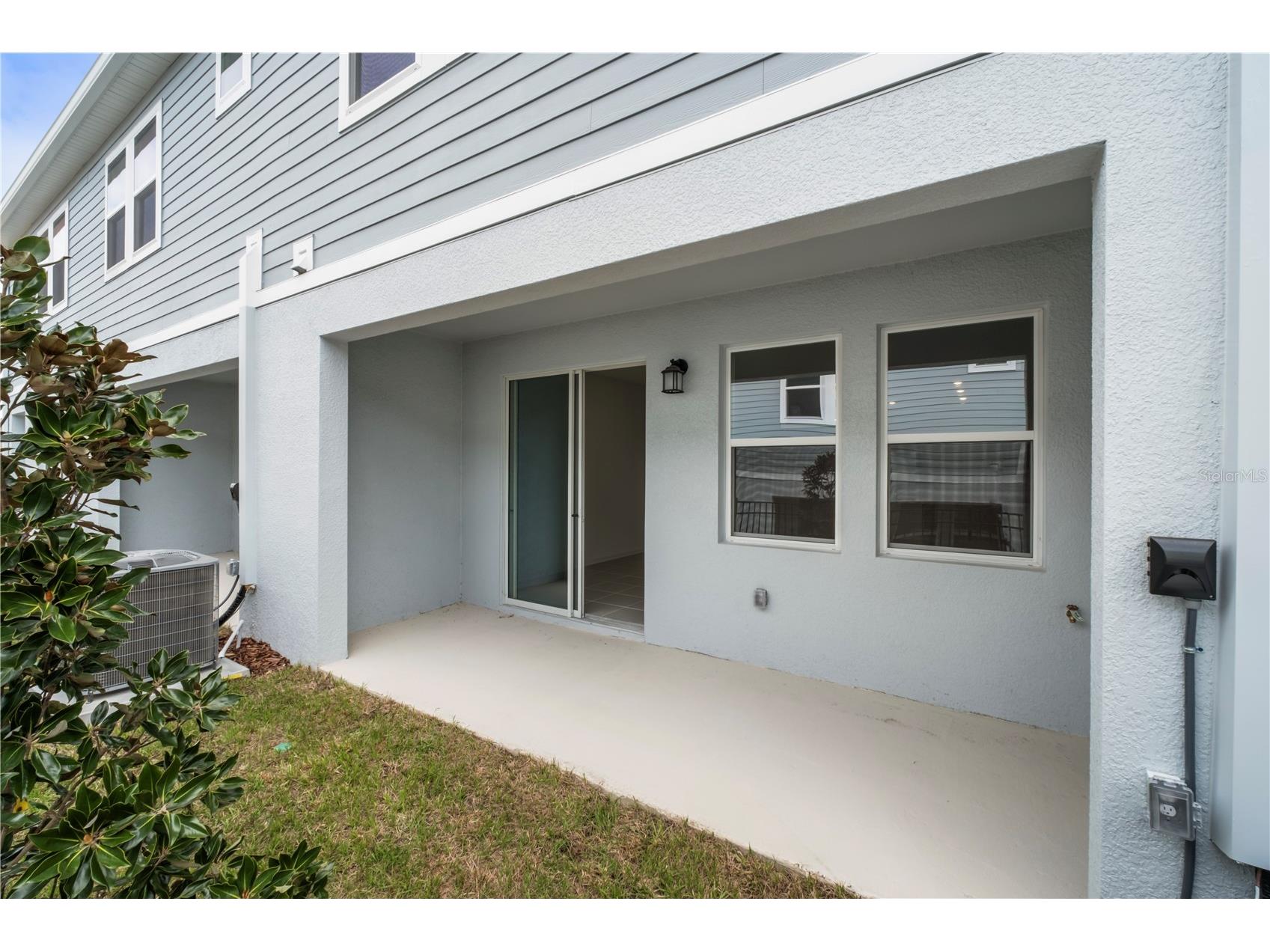 3210 Watts Terrace Davenport FL 33837 O6397859 image16