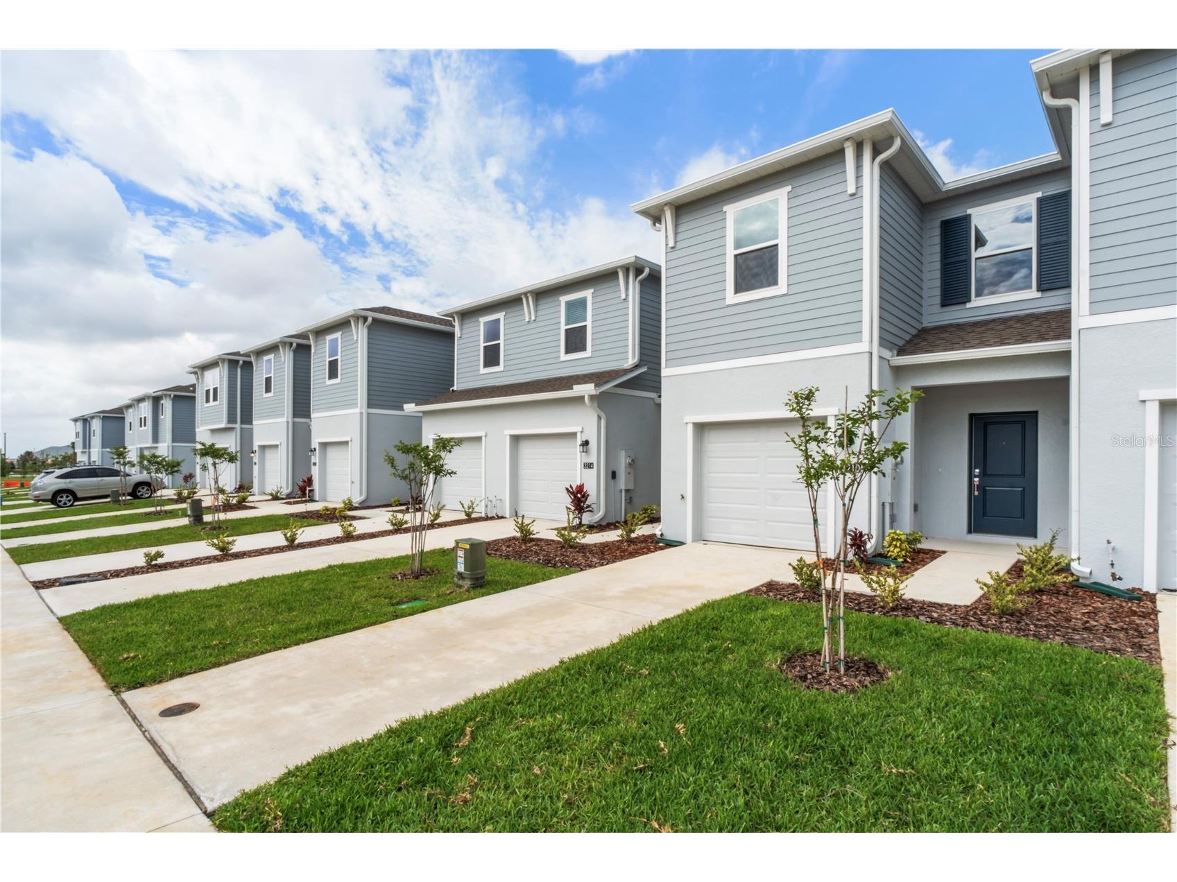3210 Watts Terrace Davenport FL 33837 O6397859 image17