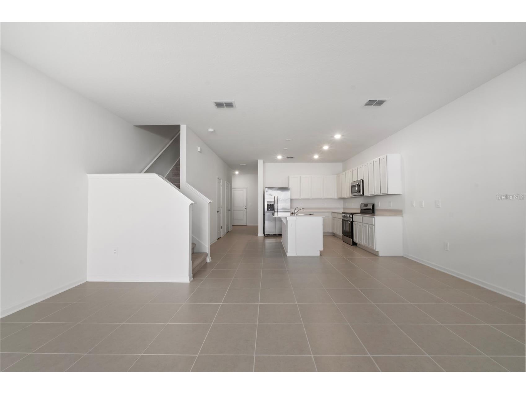 3210 Watts Terrace Davenport FL 33837 O6397859 image2