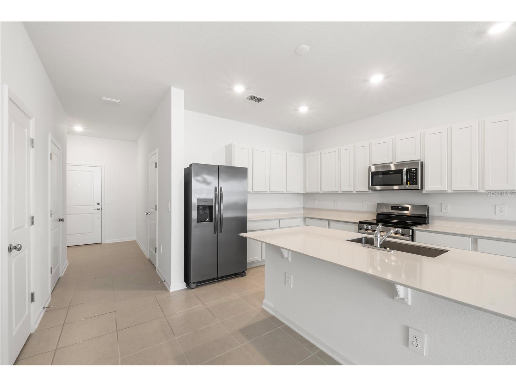3210 Watts Terrace Davenport FL 33837 O6397859 image4