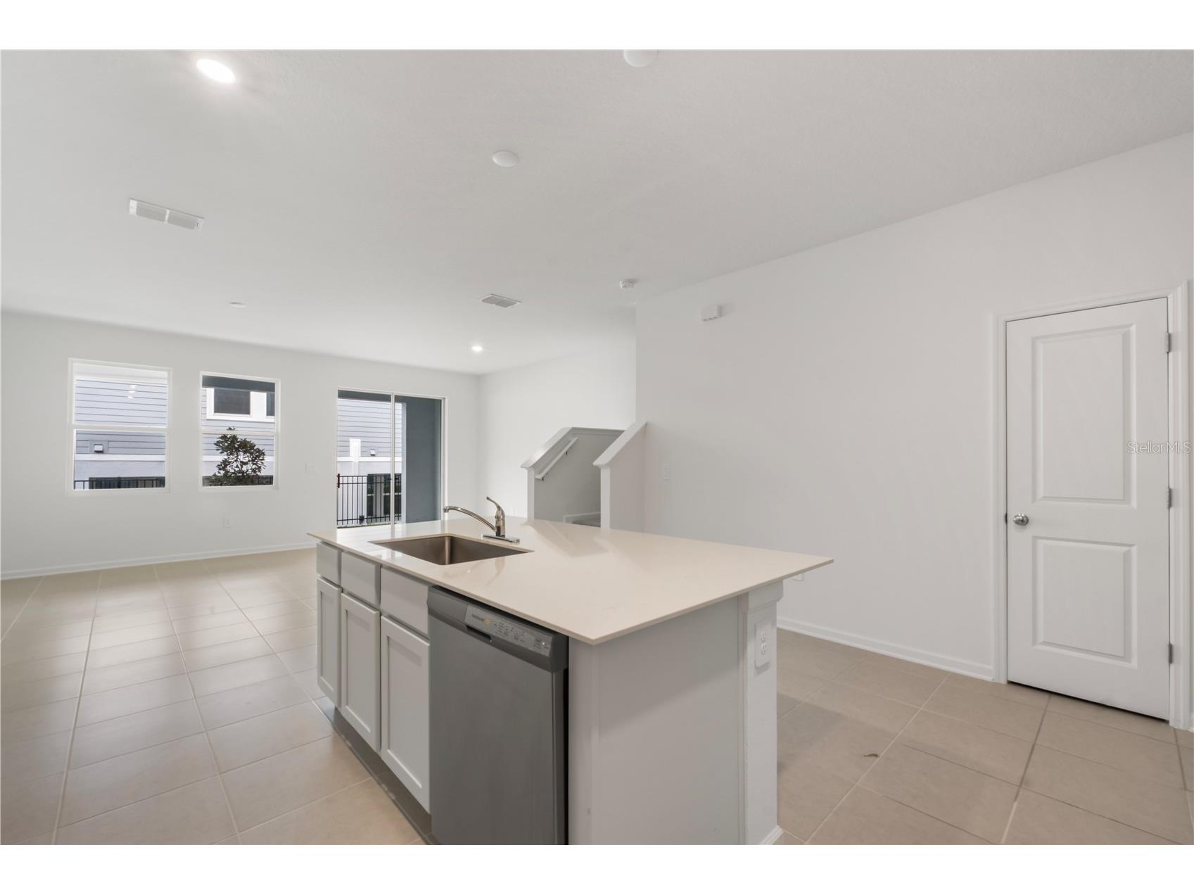 3210 Watts Terrace Davenport FL 33837 O6397859 image5