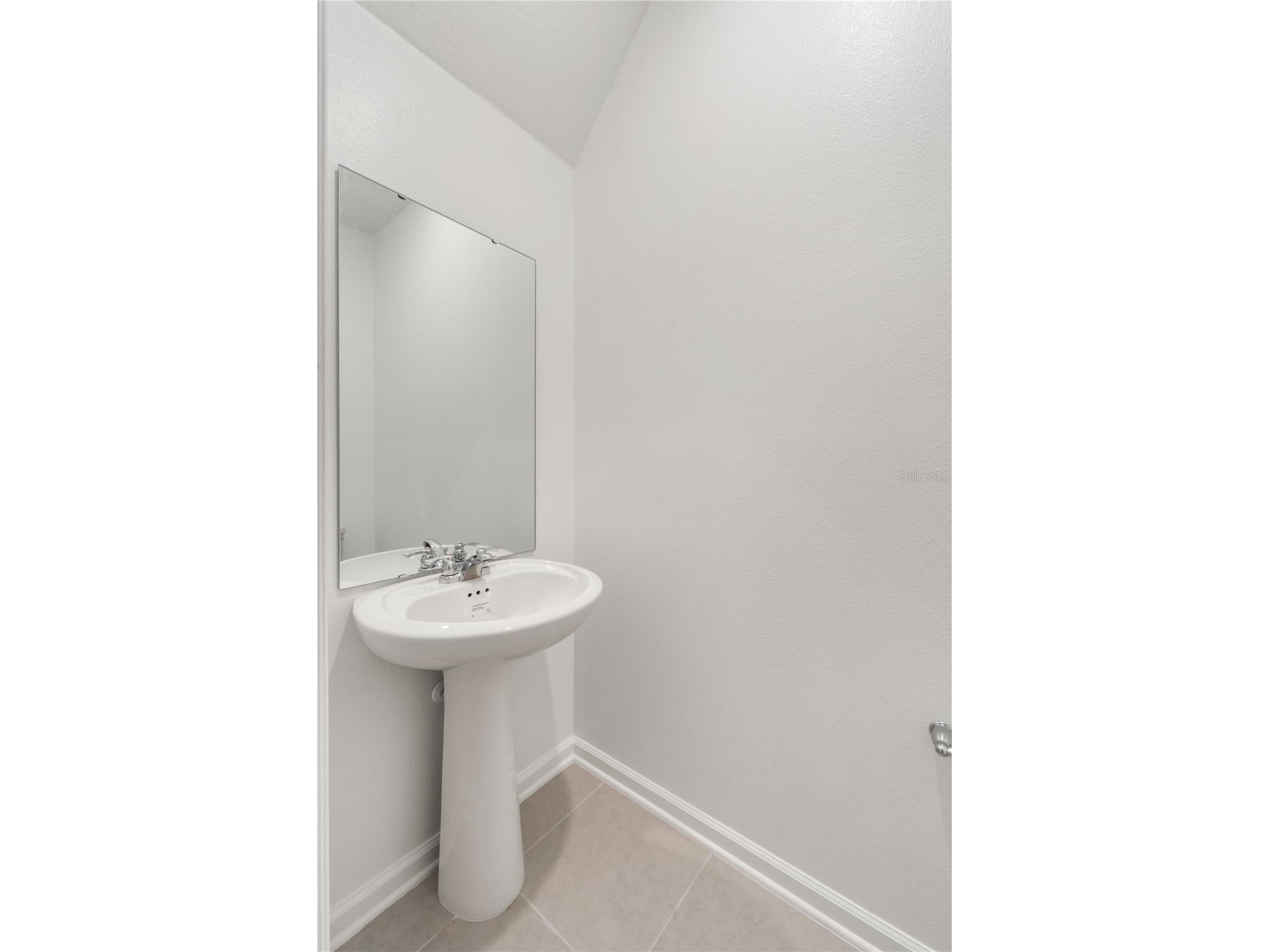 3210 Watts Terrace Davenport FL 33837 O6397859 image6