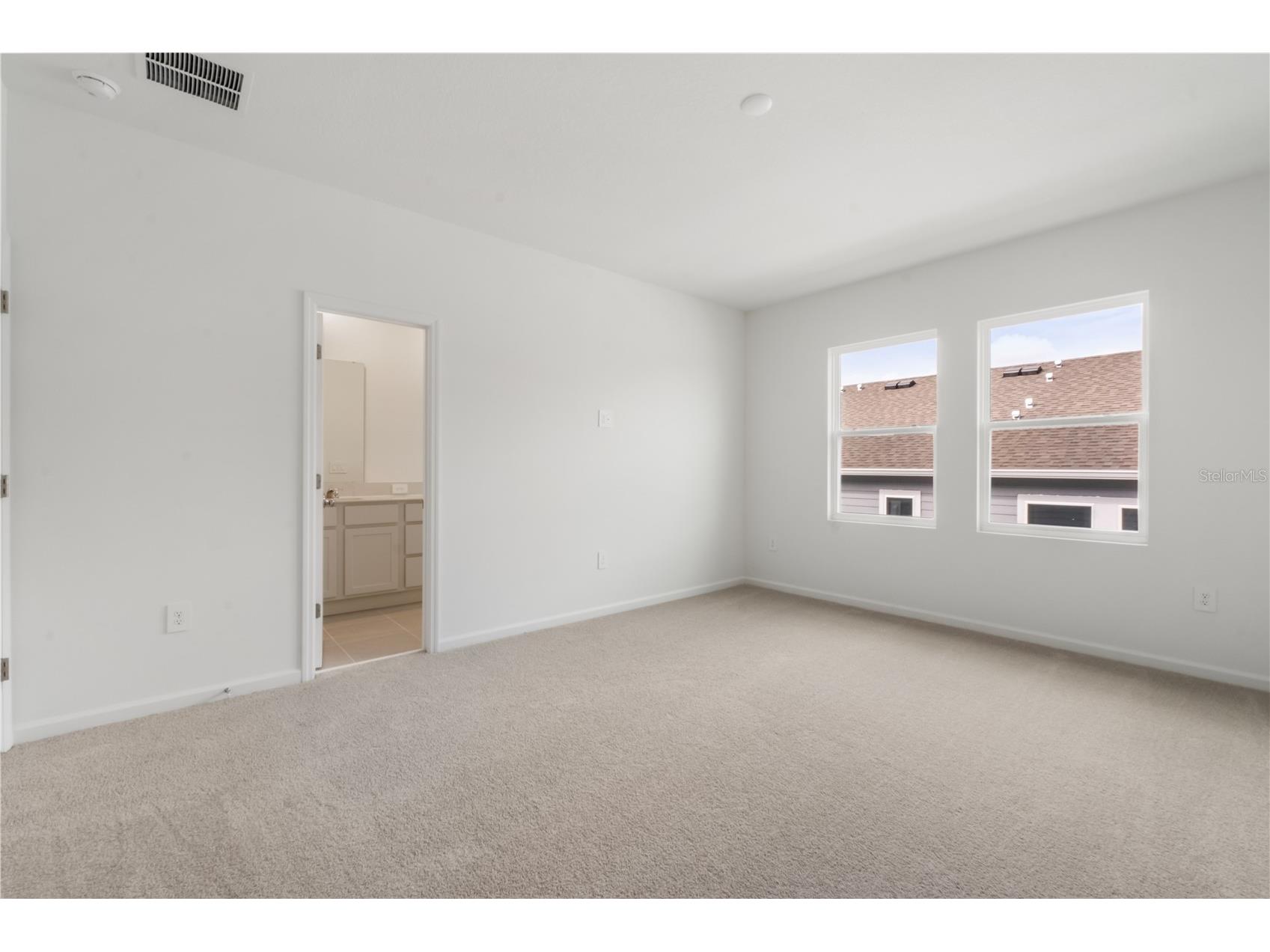 3210 Watts Terrace Davenport FL 33837 O6397859 image8