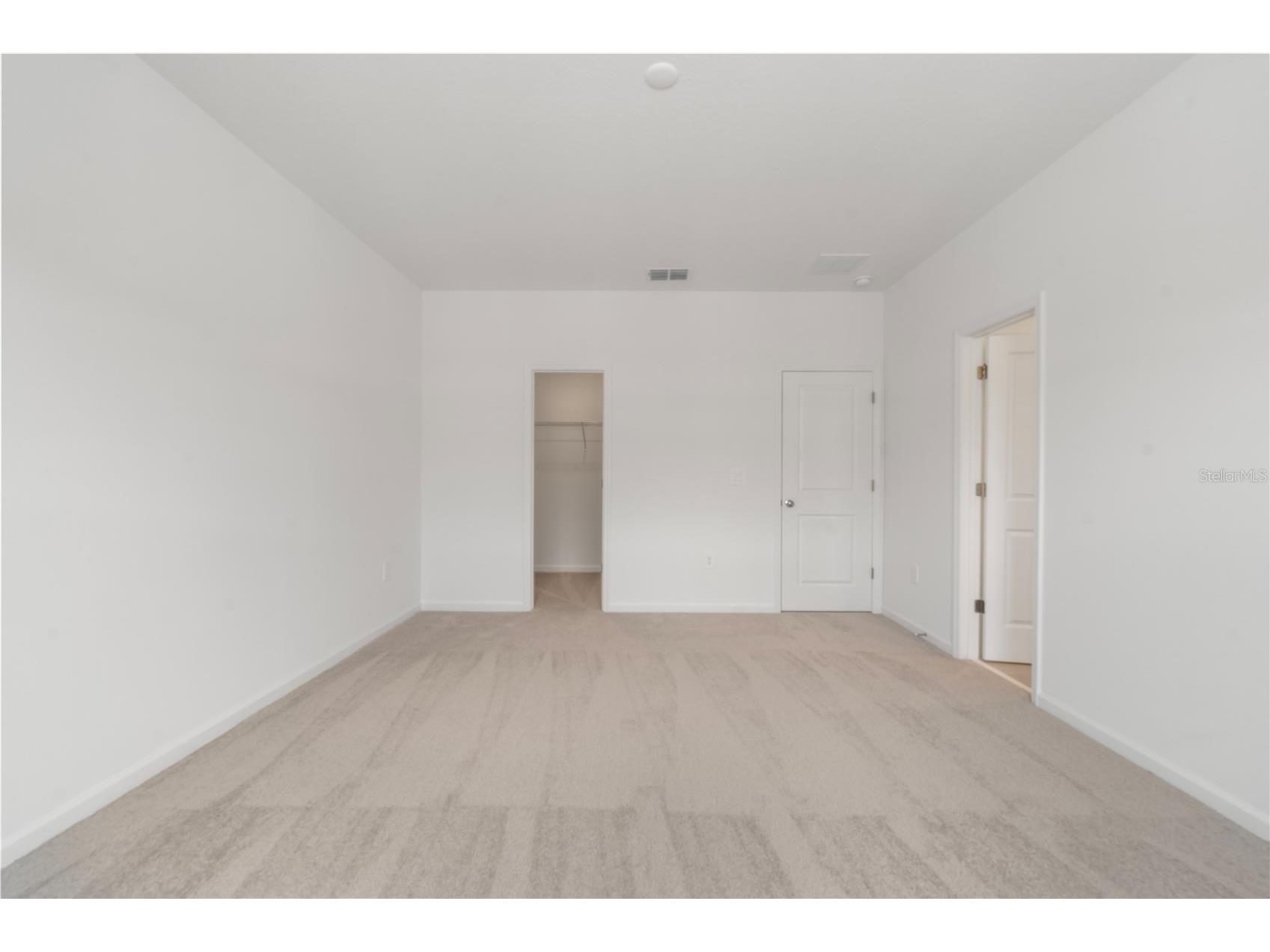 3210 Watts Terrace Davenport FL 33837 O6397859 image9
