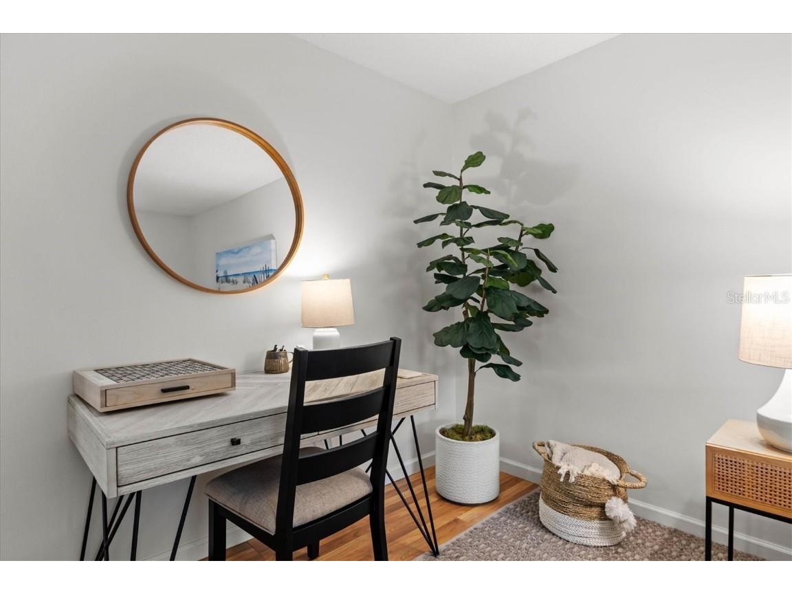 3210 Wood Street Sarasota FL 34237 A4564469 image12