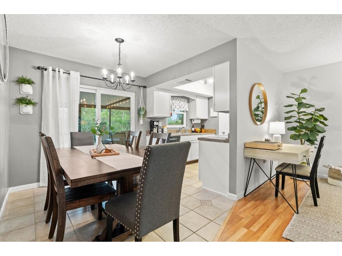 3210 Wood Street Sarasota FL 34237 A4564469 image13