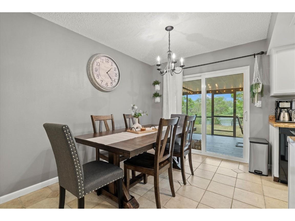 3210 Wood Street Sarasota FL 34237 A4564469 image14