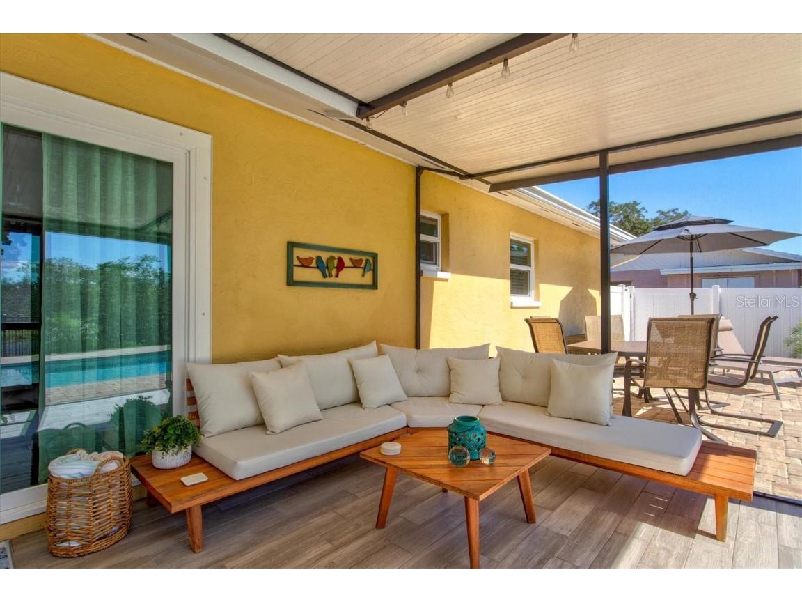 3210 Wood Street Sarasota FL 34237 A4564469 image15