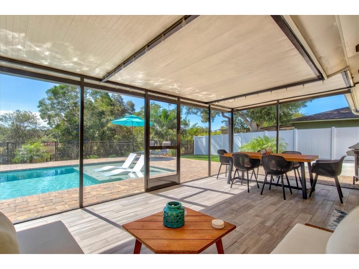 3210 Wood Street Sarasota FL 34237 A4564469 image16