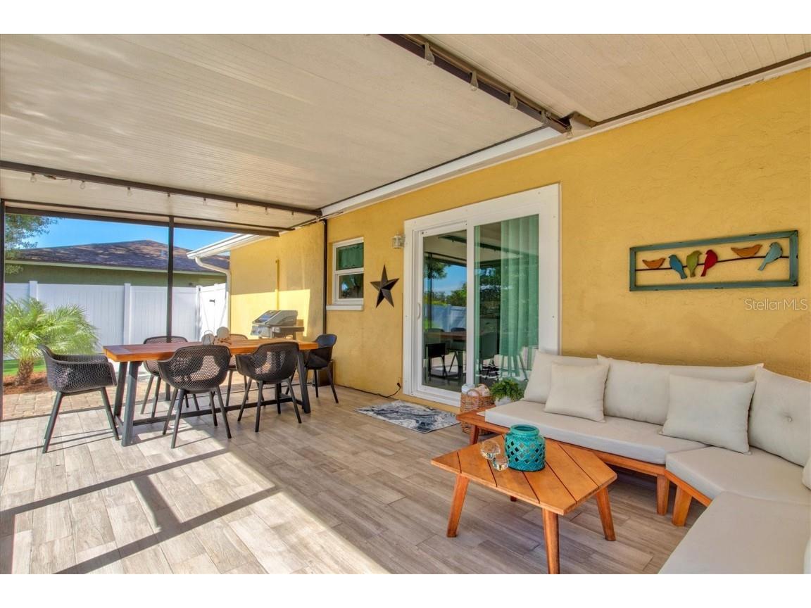 3210 Wood Street Sarasota FL 34237 A4564469 image17