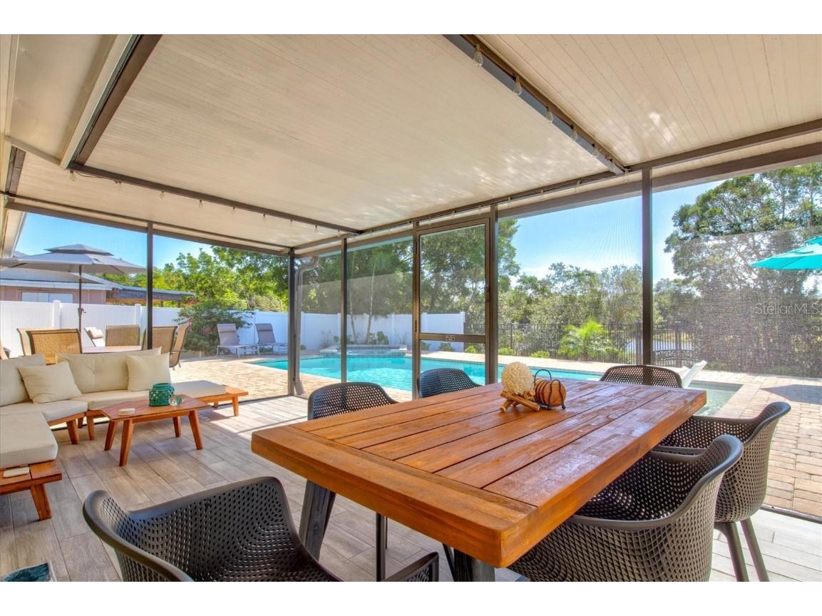 3210 Wood Street Sarasota FL 34237 A4564469 image18