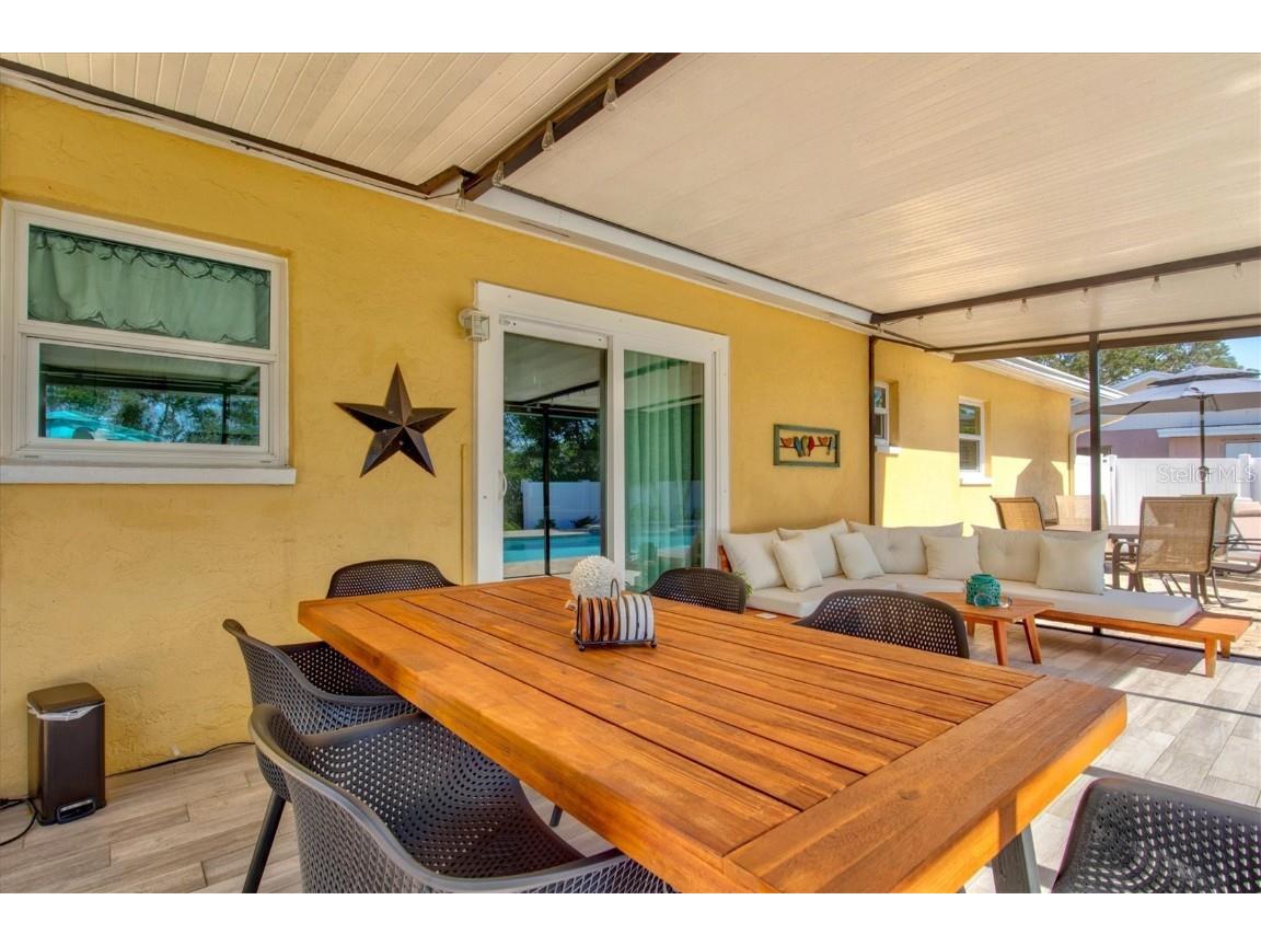 3210 Wood Street Sarasota FL 34237 A4564469 image19