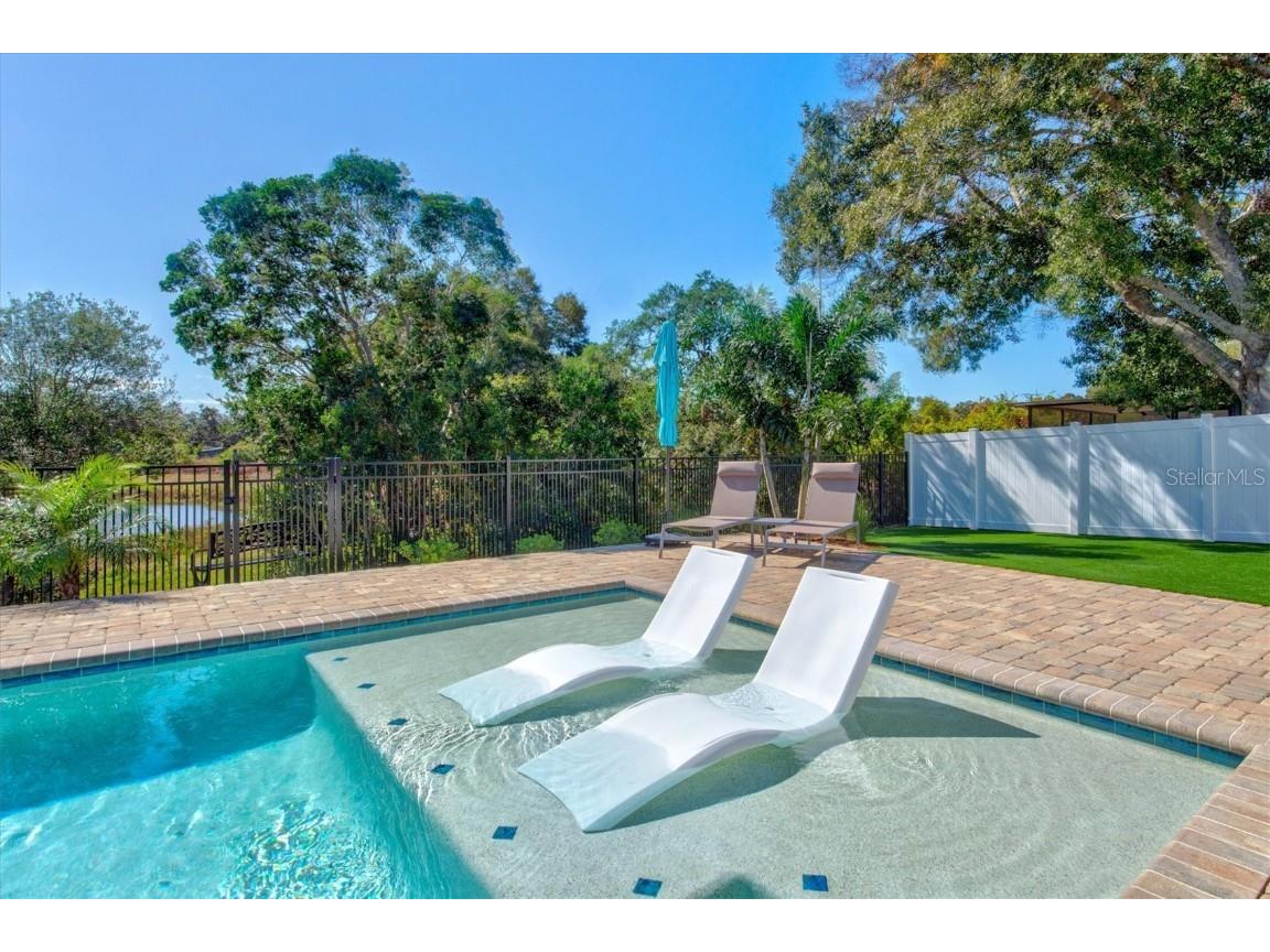 3210 Wood Street Sarasota FL 34237 A4564469 image20