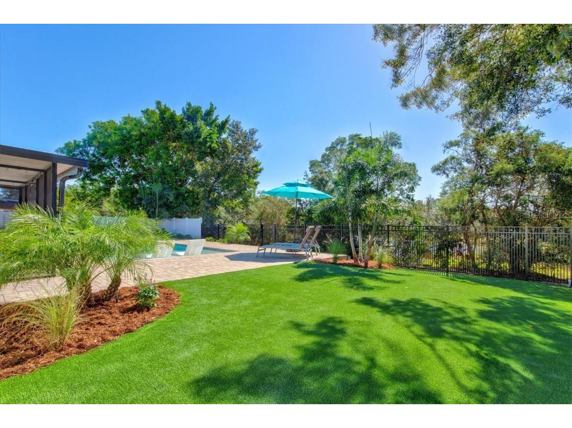 3210 Wood Street Sarasota FL 34237 A4564469 image21