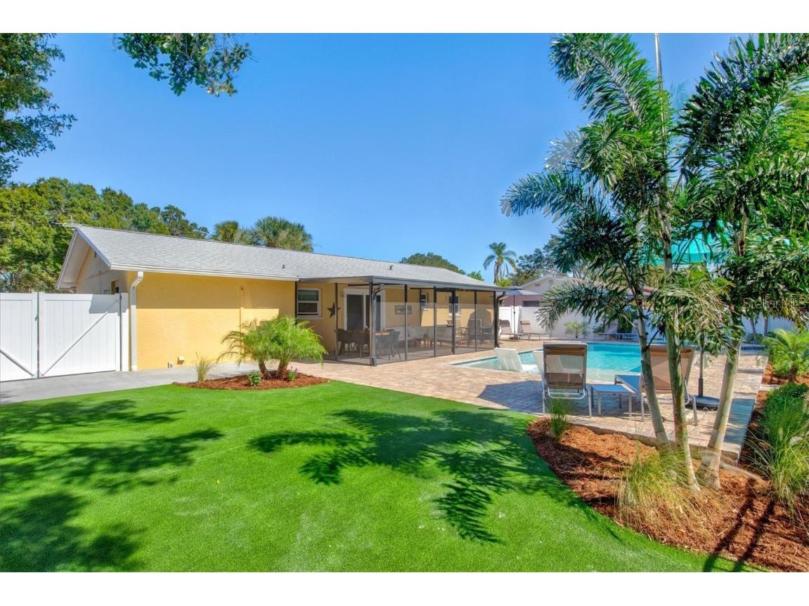 3210 Wood Street Sarasota FL 34237 A4564469 image22