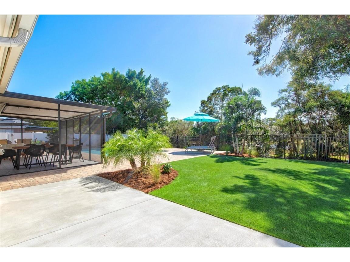 3210 Wood Street Sarasota FL 34237 A4564469 image27