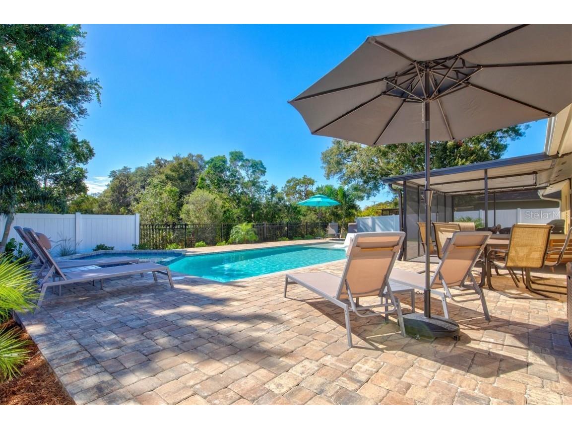 3210 Wood Street Sarasota FL 34237 A4564469 image28