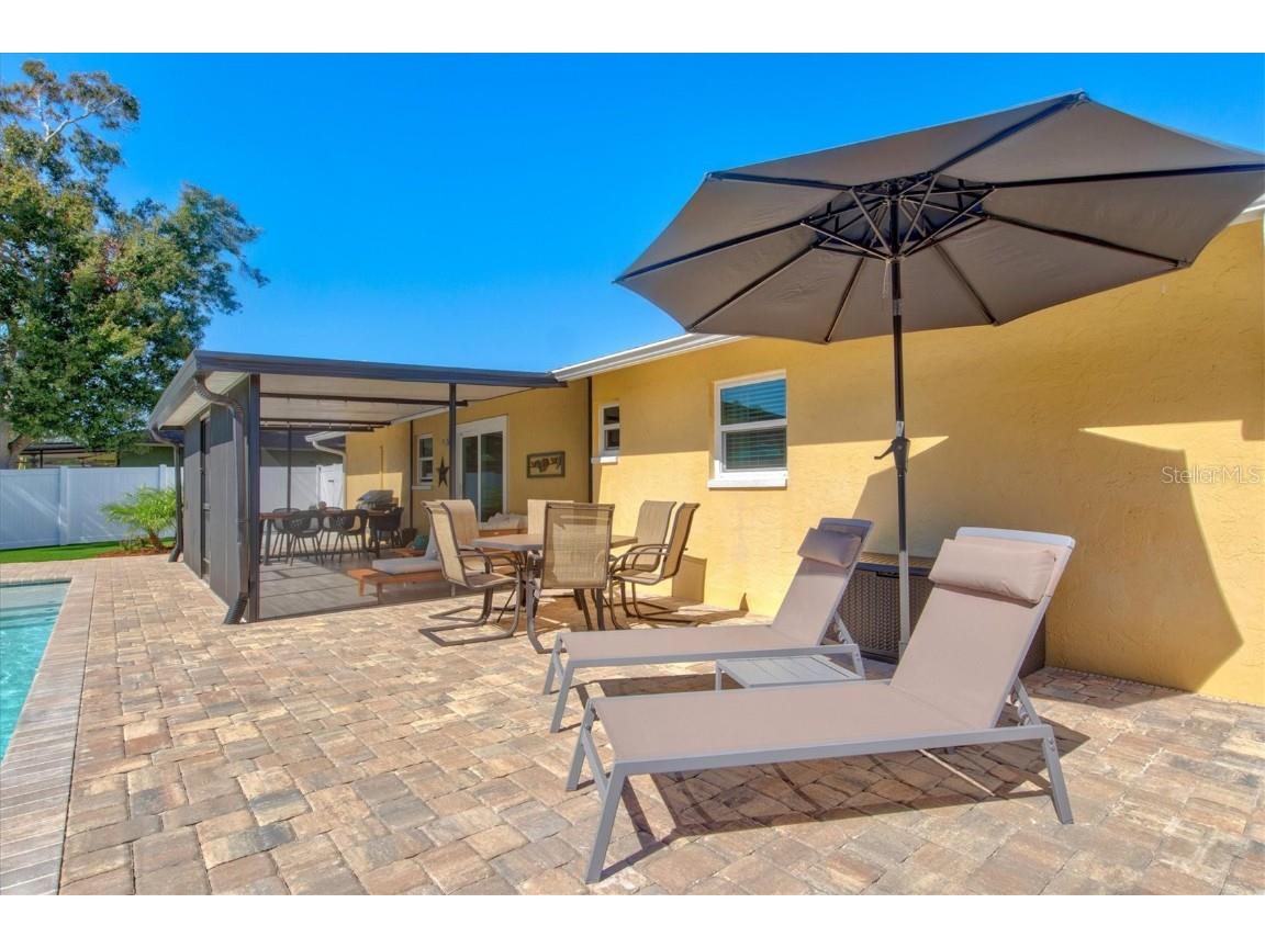 3210 Wood Street Sarasota FL 34237 A4564469 image29