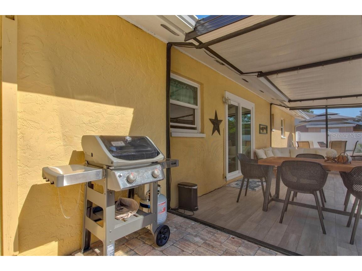 3210 Wood Street Sarasota FL 34237 A4564469 image30