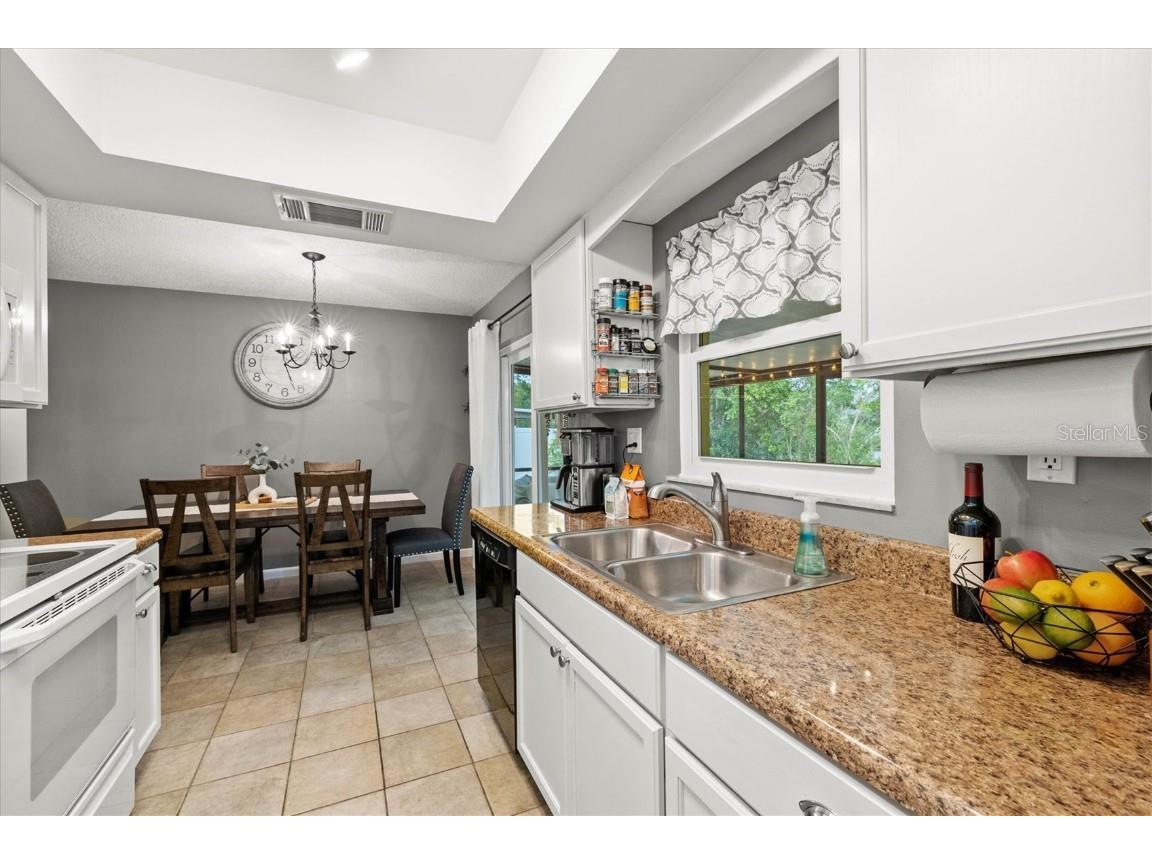 3210 Wood Street Sarasota FL 34237 A4564469 image35