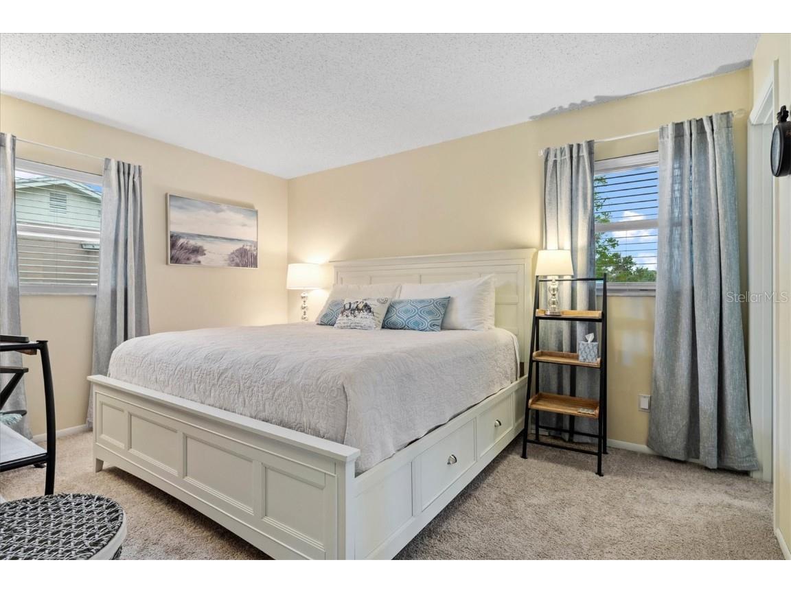 3210 Wood Street Sarasota FL 34237 A4564469 image37