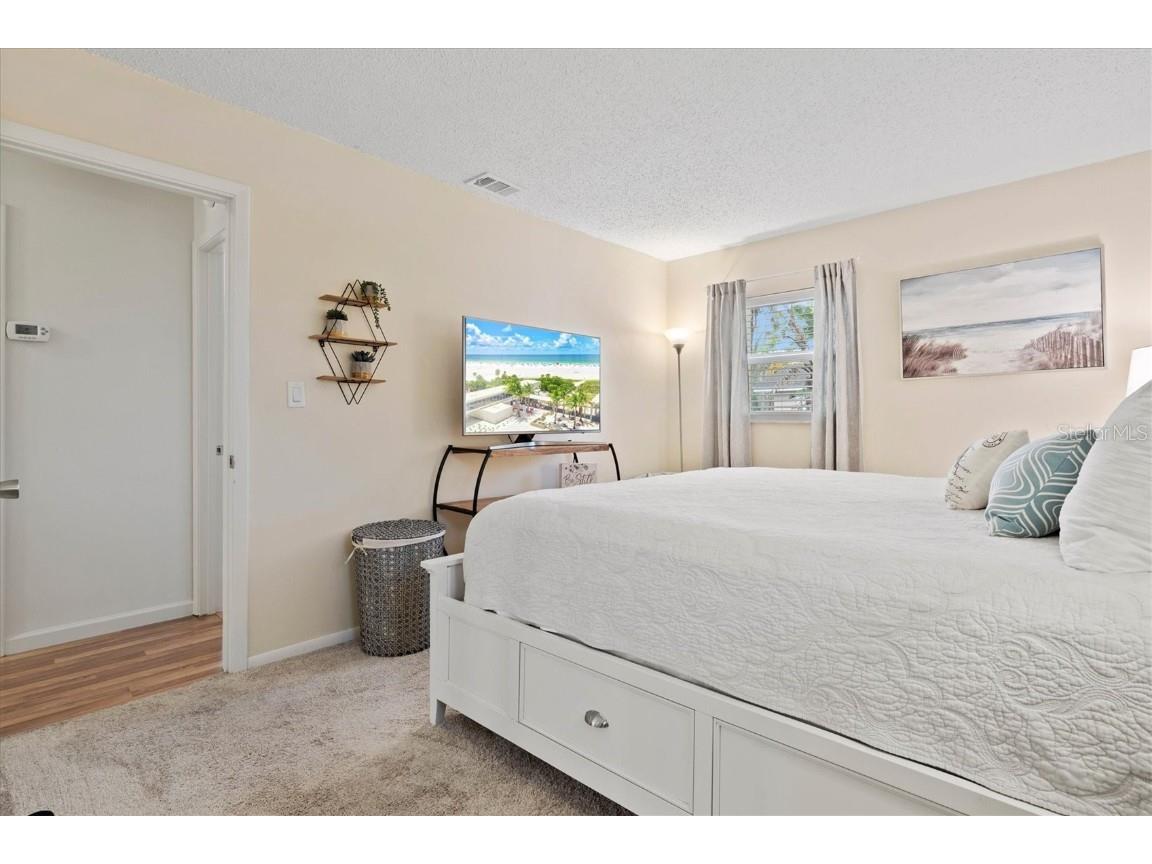 3210 Wood Street Sarasota FL 34237 A4564469 image38