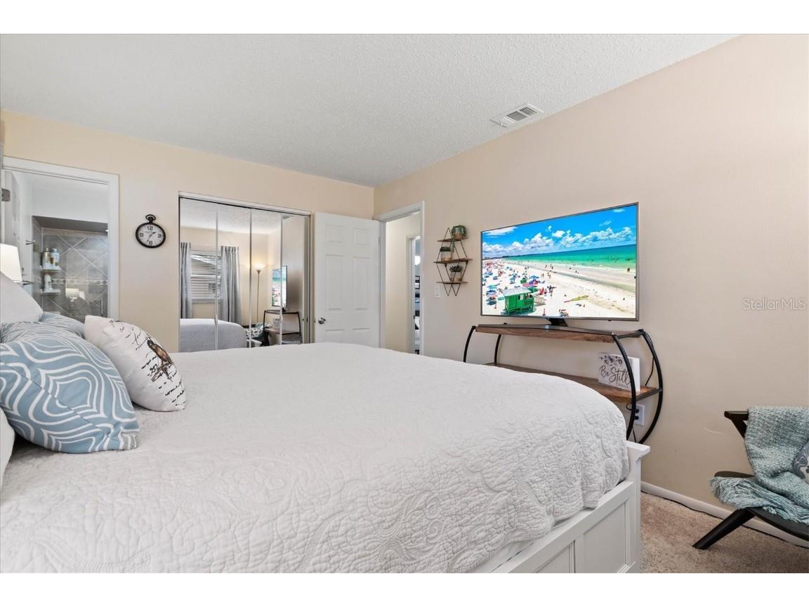 3210 Wood Street Sarasota FL 34237 A4564469 image39