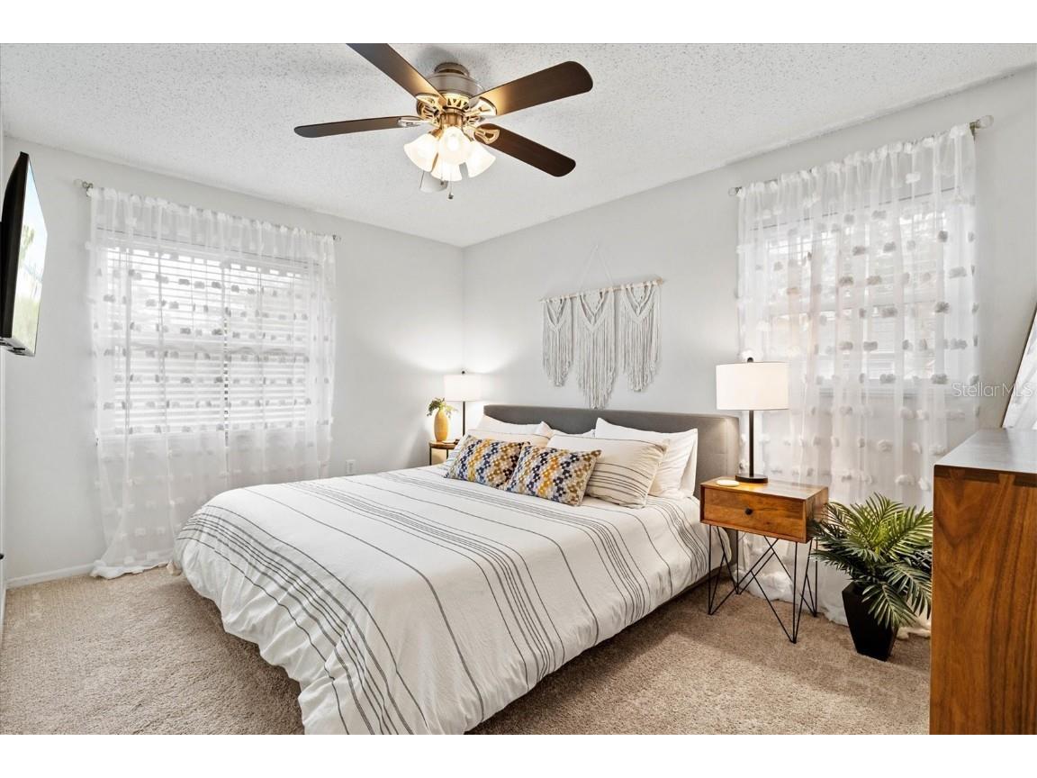 3210 Wood Street Sarasota FL 34237 A4564469 image41