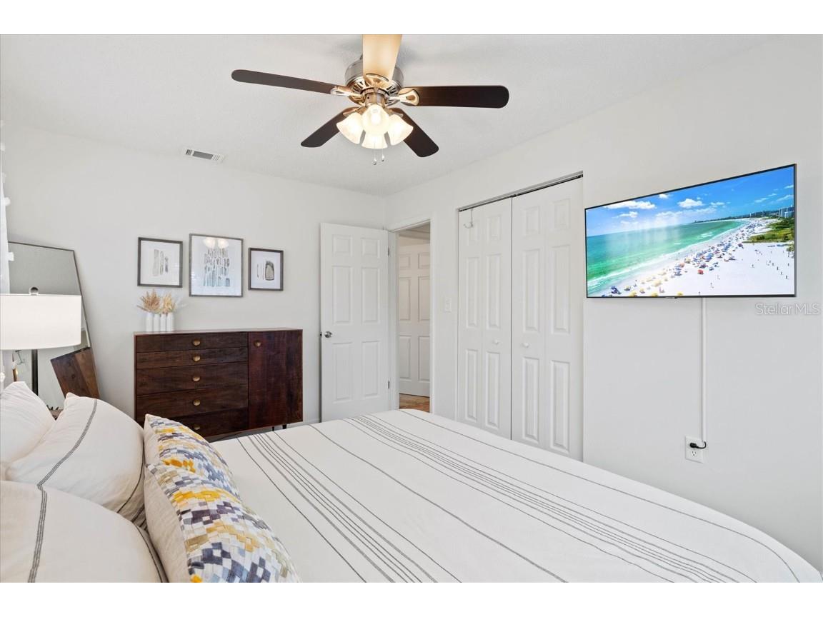 3210 Wood Street Sarasota FL 34237 A4564469 image42