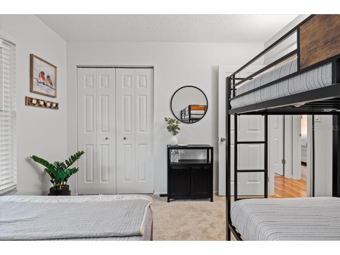 3210 Wood Street Sarasota FL 34237 A4564469 image44