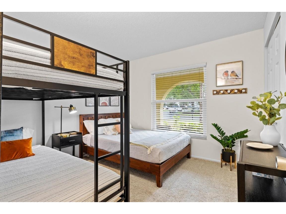 3210 Wood Street Sarasota FL 34237 A4564469 image45