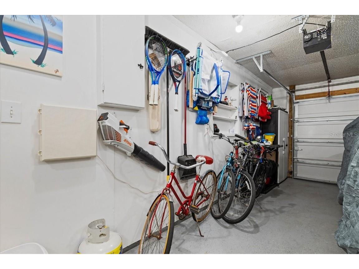 3210 Wood Street Sarasota FL 34237 A4564469 image46