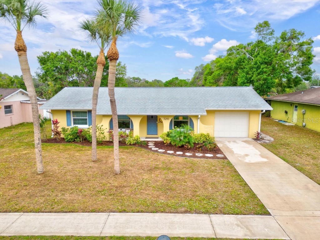 3210 Wood Street Sarasota FL 34237 A4564469 image47