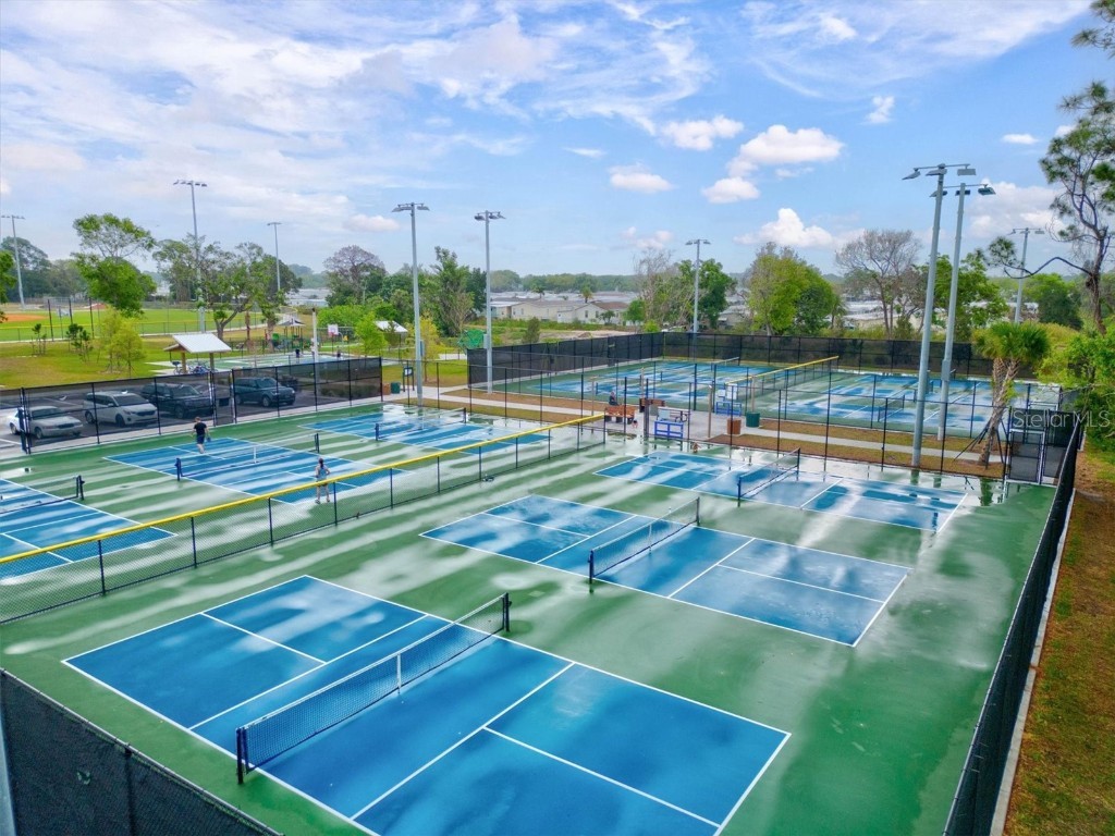 3210 Wood Street Sarasota FL 34237 A4564469 image48