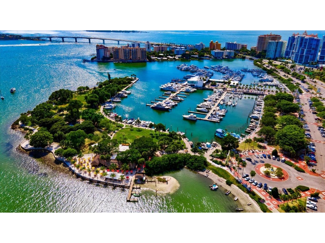 3210 Wood Street Sarasota FL 34237 A4564469 image59