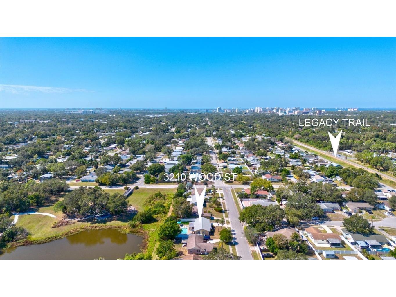 3210 Wood Street Sarasota FL 34237 A4564469 image6