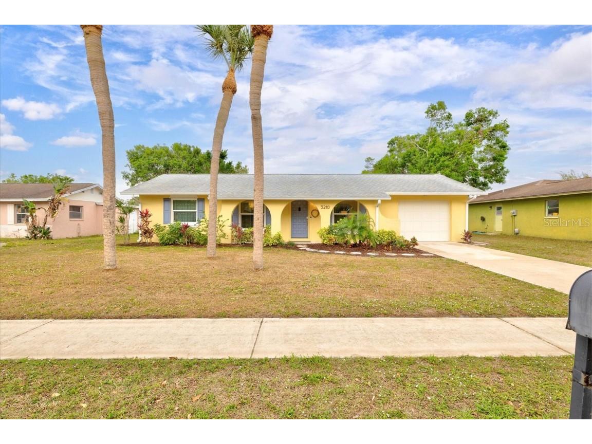3210 Wood Street Sarasota FL 34237 A4564469 image61