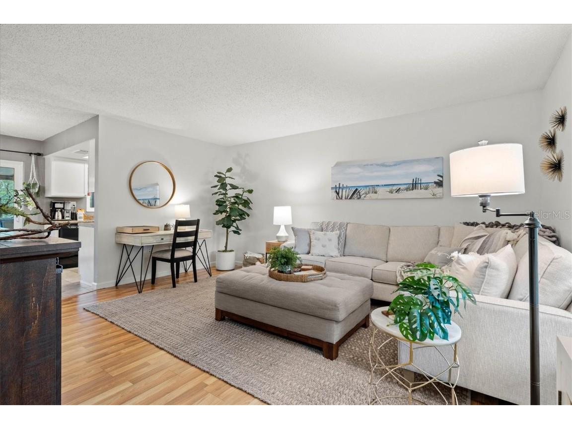 3210 Wood Street Sarasota FL 34237 A4564469 image62