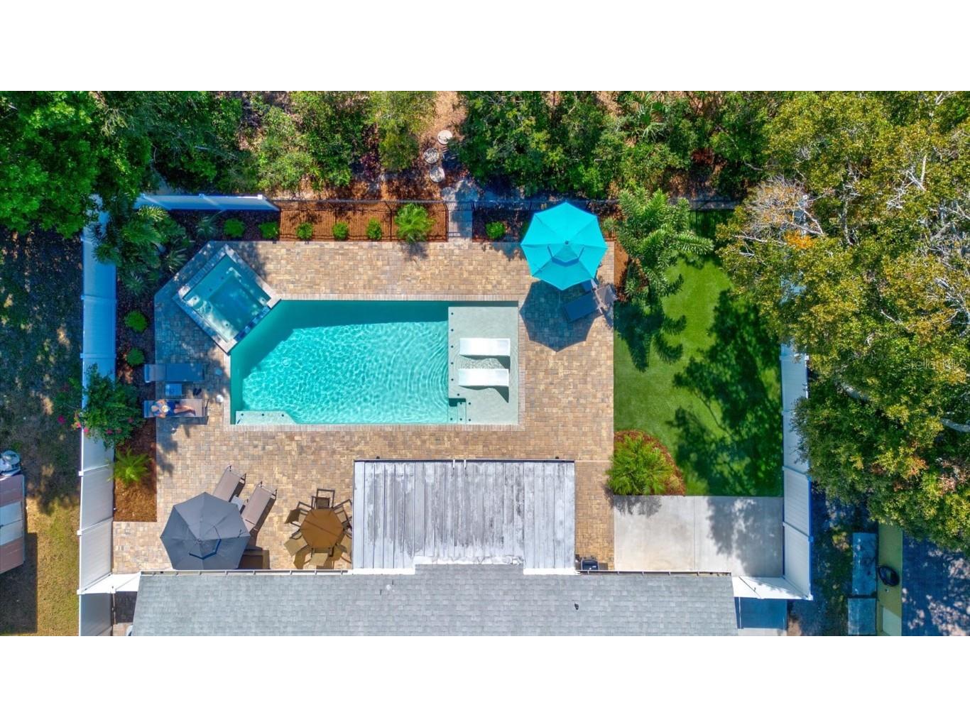 3210 Wood Street Sarasota FL 34237 A4564469 image7