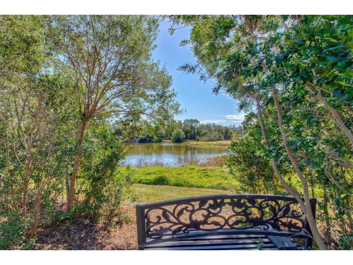 3210 Wood Street Sarasota FL 34237 A4564469 image76