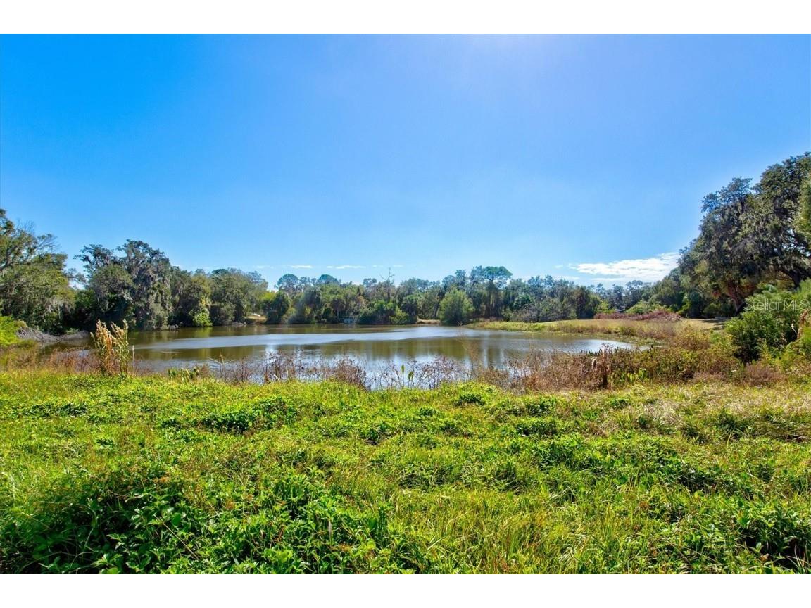 3210 Wood Street Sarasota FL 34237 A4564469 image77