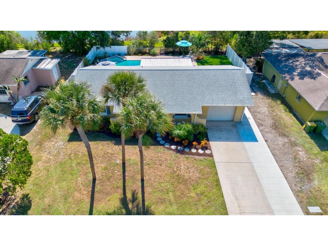 3210 Wood Street Sarasota FL 34237 A4564469 image78