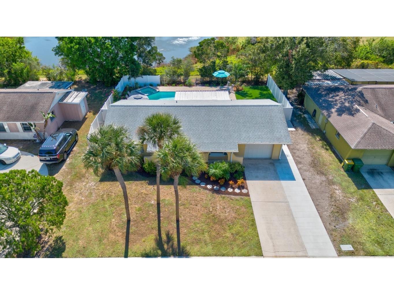 3210 Wood Street Sarasota FL 34237 A4564469 image79